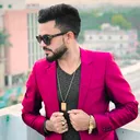 @rasel.khan.bd.no.1