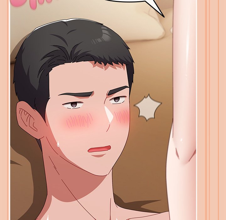 But I Love You - episode 14 - 96