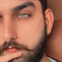 @usmaanfarooq