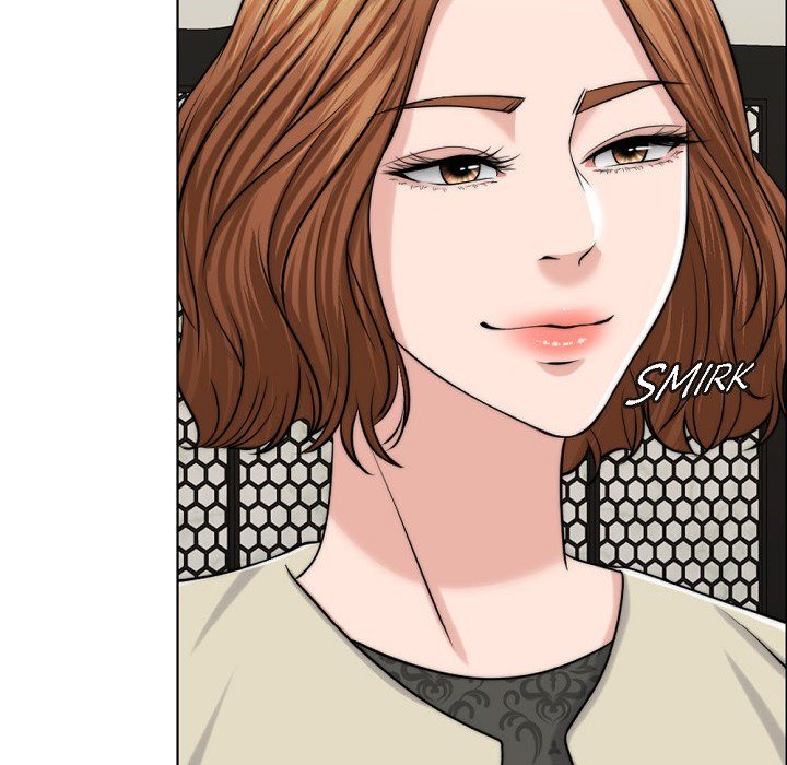 Wife for 1000 Days - episode 45 - 97