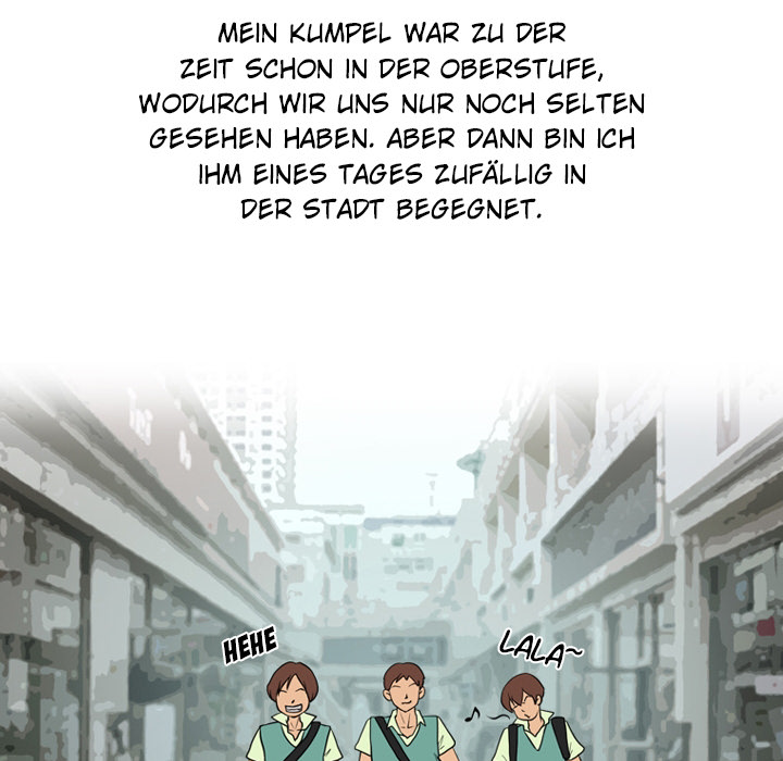 Spaß unter Freunden - episode 25 - 12