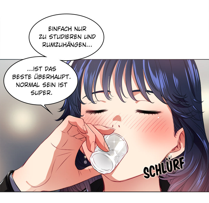 Vom Fiesling zum Liebling - episode 15 - 60
