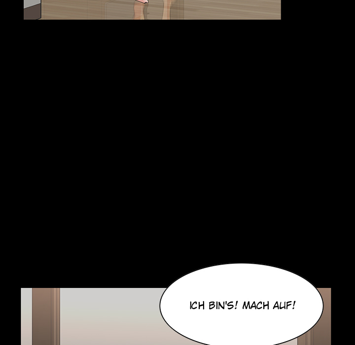 Das Erbe - episode 15 - 17