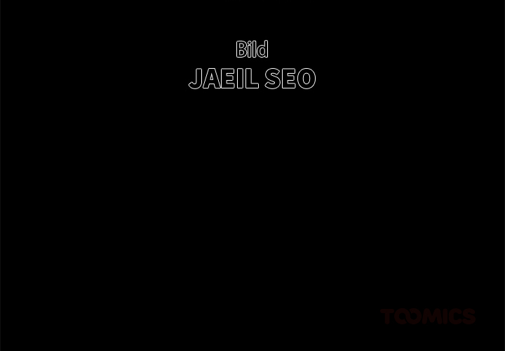 Gorgón - episode 4 - 1