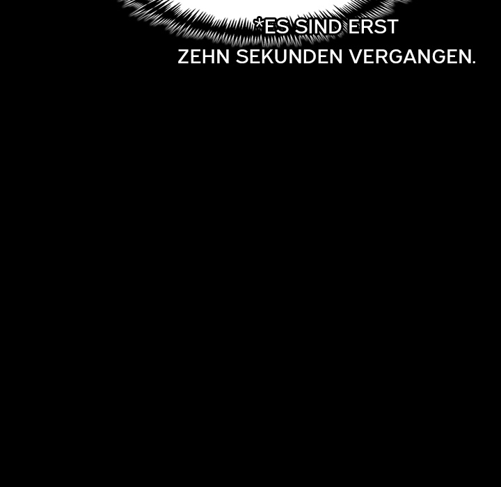Mein Monat mit einer Zicke - episode 1 - 106