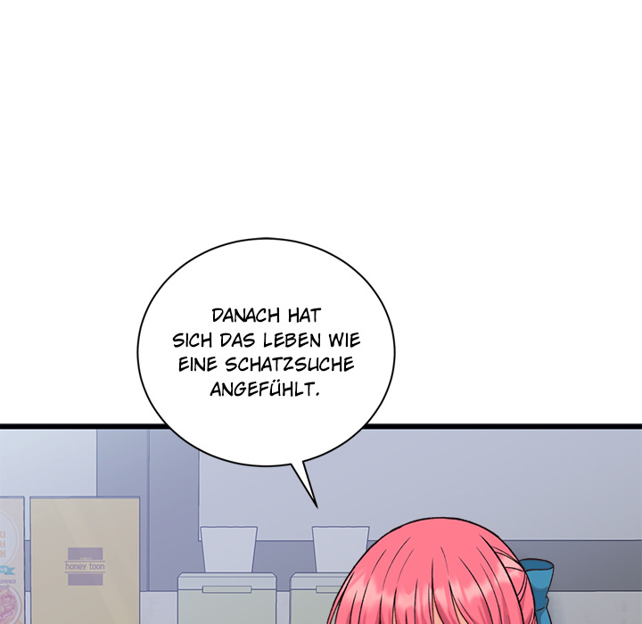 Vom Armen zum Adel - episode 34 - 104