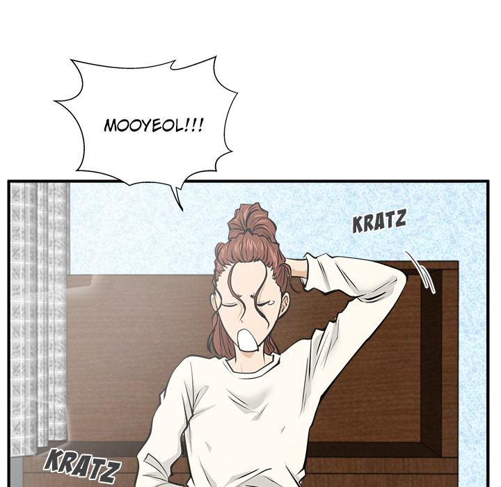 Los geht´s Mr. Kang! - episode 22 - 86