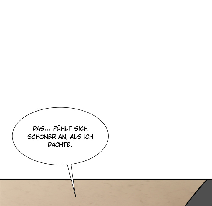 Was sich neckt... - episode 42 - 67