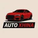 @autoxhina