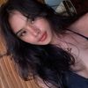 vianxa_x