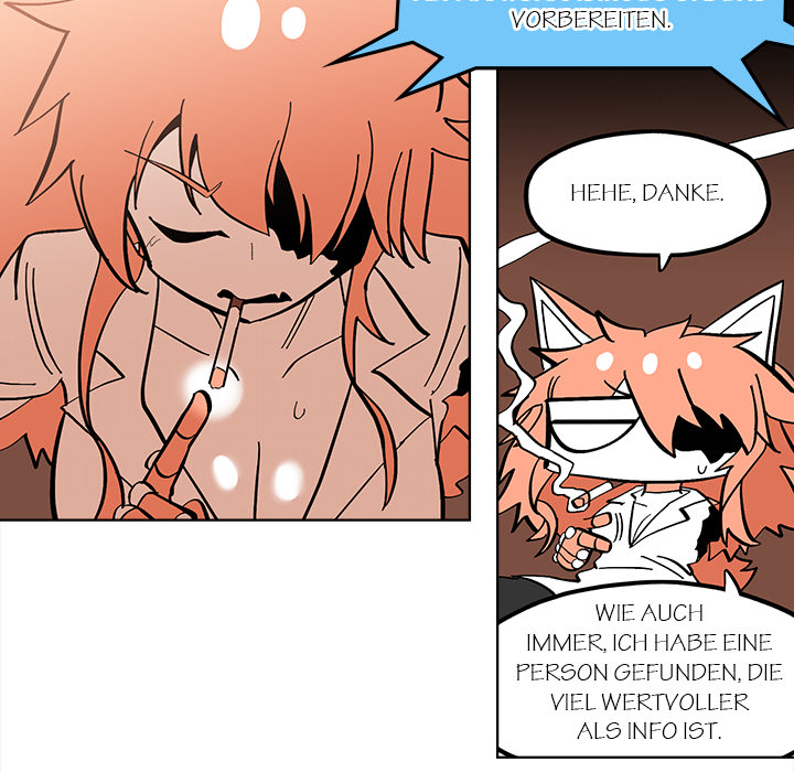 Robogattin - episode 58 - 48