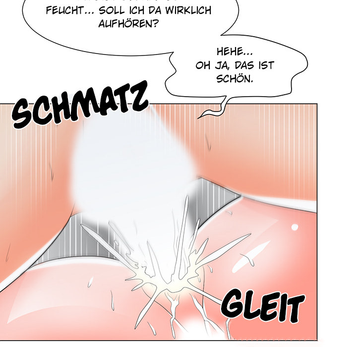 Erbschaftsstreit - episode 30 - 7