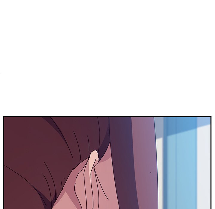 Twice the Love - episode 7 - 59