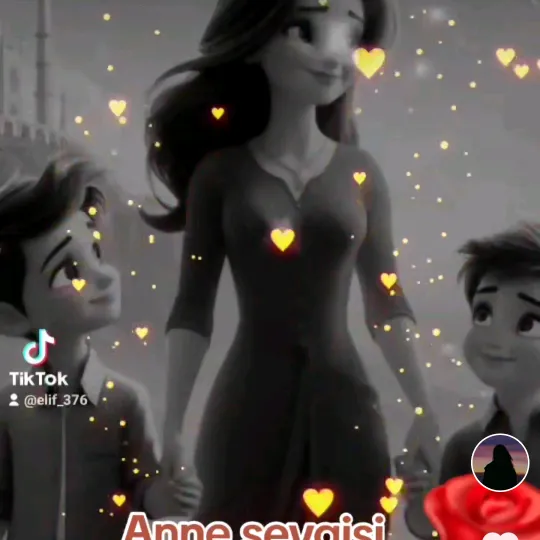 elif_376