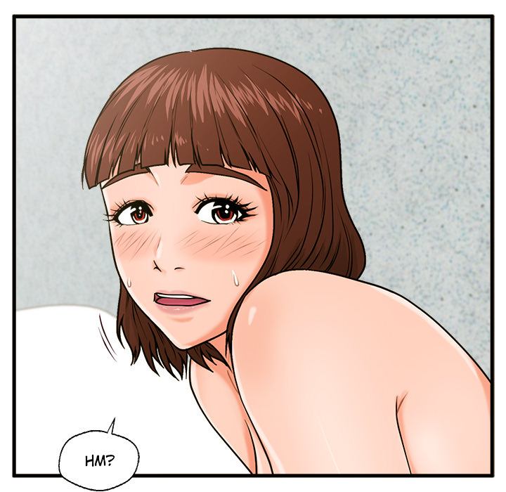 Die WG - episode 17 - 46