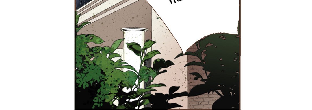 His House - episode 19 - 107