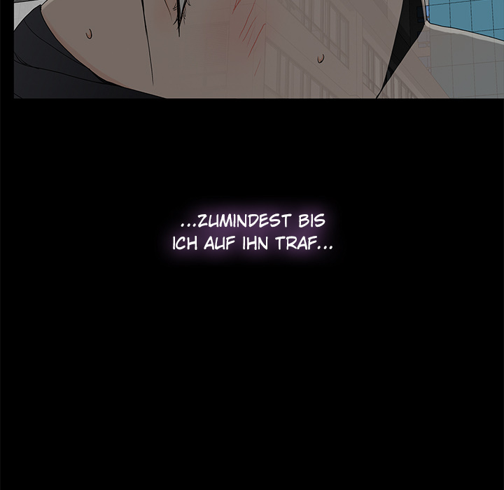 Happy - episode 1 - 109