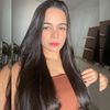 neidinha_cardoso