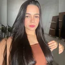 @neidinha_cardoso