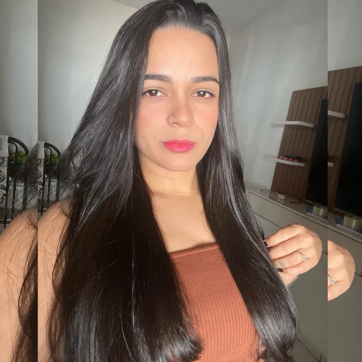 @neidinha_cardoso