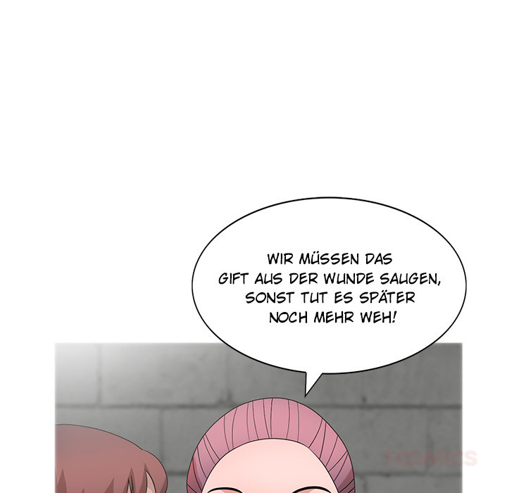 Der Sommer meines Lebens - episode 11 - 31