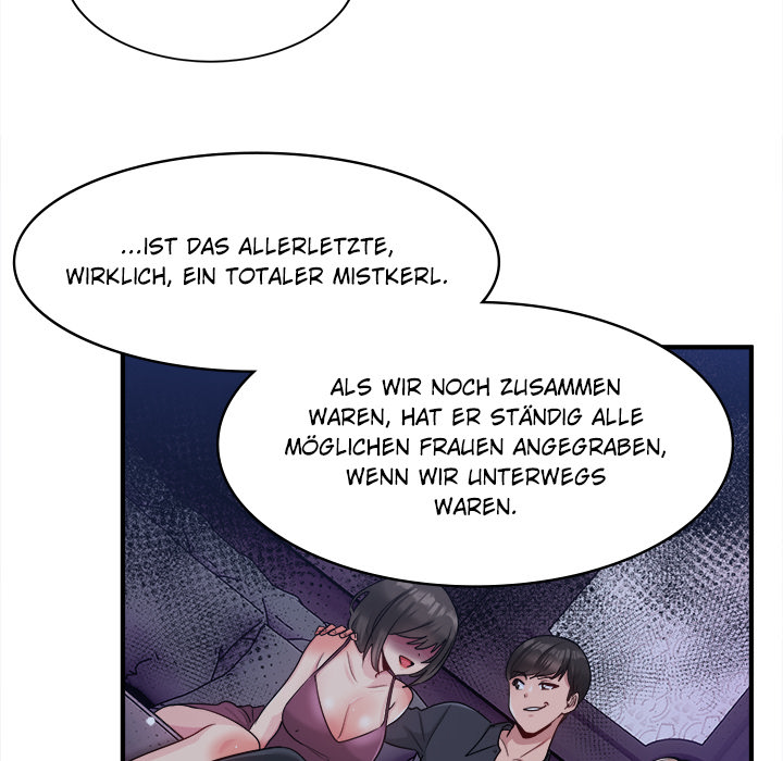 Liebste Feinde - episode 3 - 66