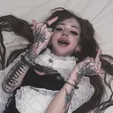@lapahappa
