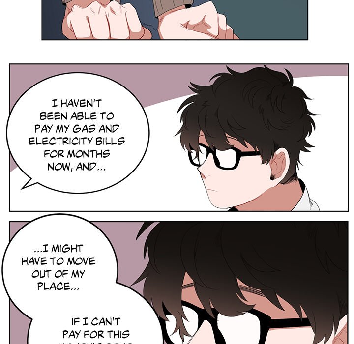 Sign - episode 1 - 70