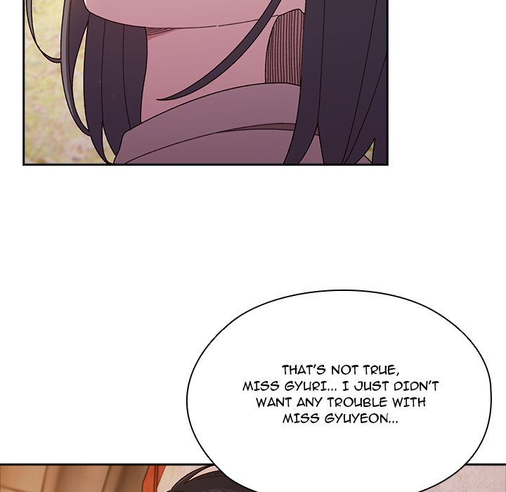 Boss! I'm Taking Your Girl! - episode 7 - 9