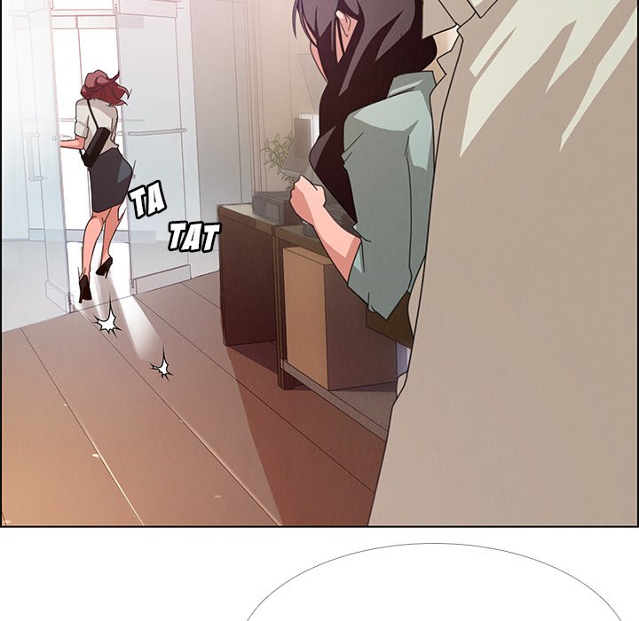 Rain Curtain - episode 4 - 59