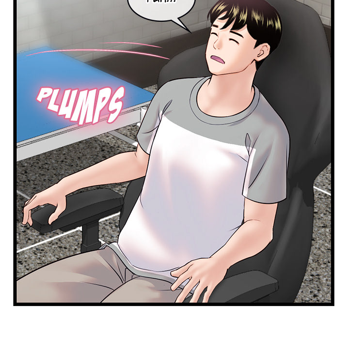 Midnight PC Café - episode 30 - 111