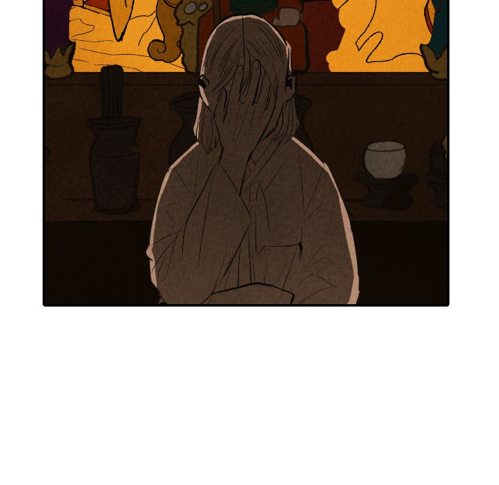 I Pray - episode 41 - 8