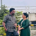@shanthashantha680