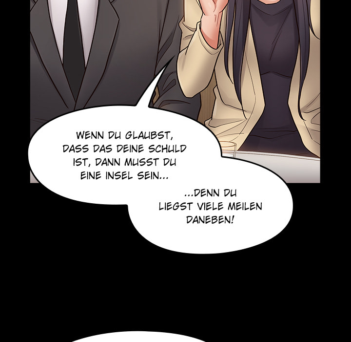 Pfirsichblüte - episode 67 - 190