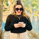 @mayapandey446
