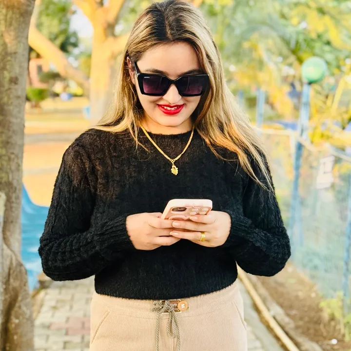 @mayapandey446