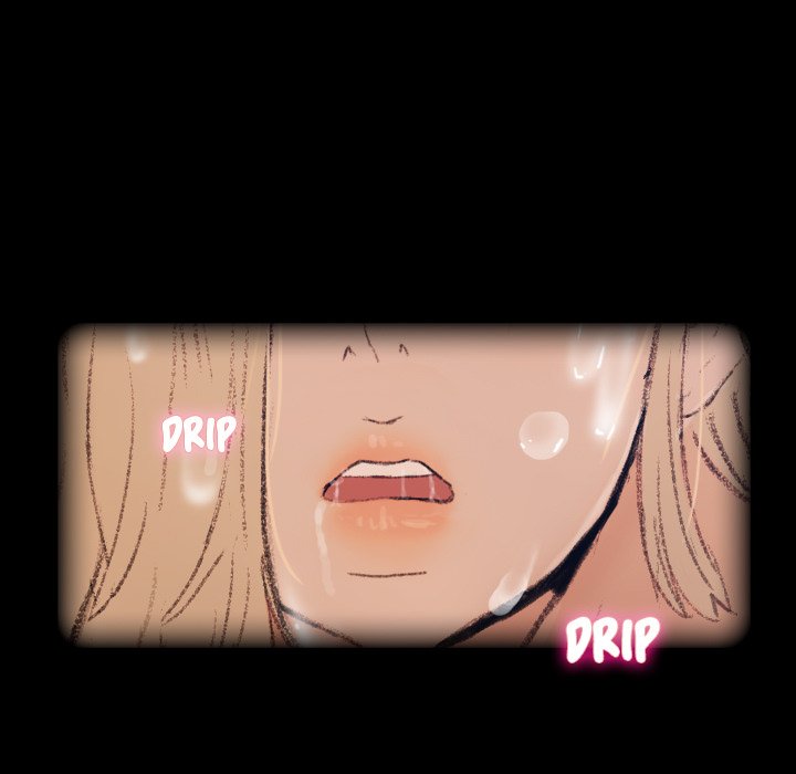 Secret Neighbors - episode 4 - 28