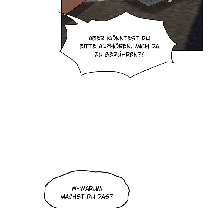 #Follow Me - episode 21 - 74