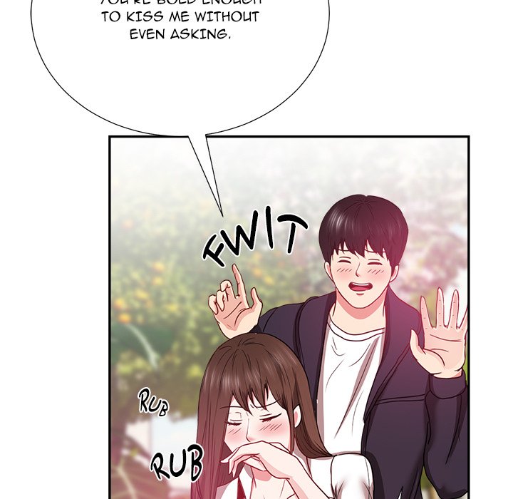 Driving Me Crazy - episode 25 - 90