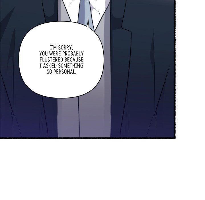 First Impressions - episode 25 - 5