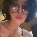 @turtlexam