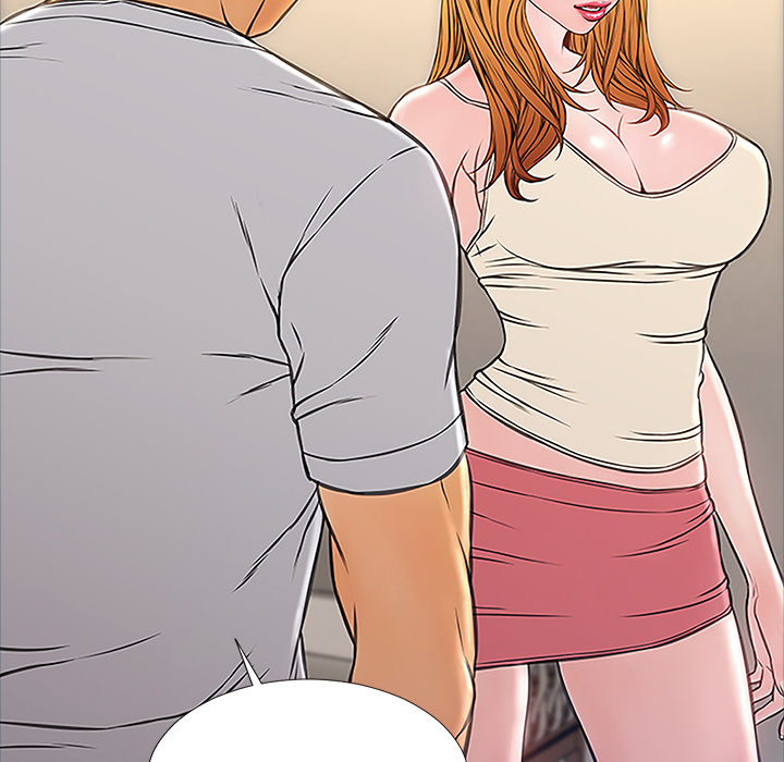 Superstar Cynthia Oh - episode 12 - 59