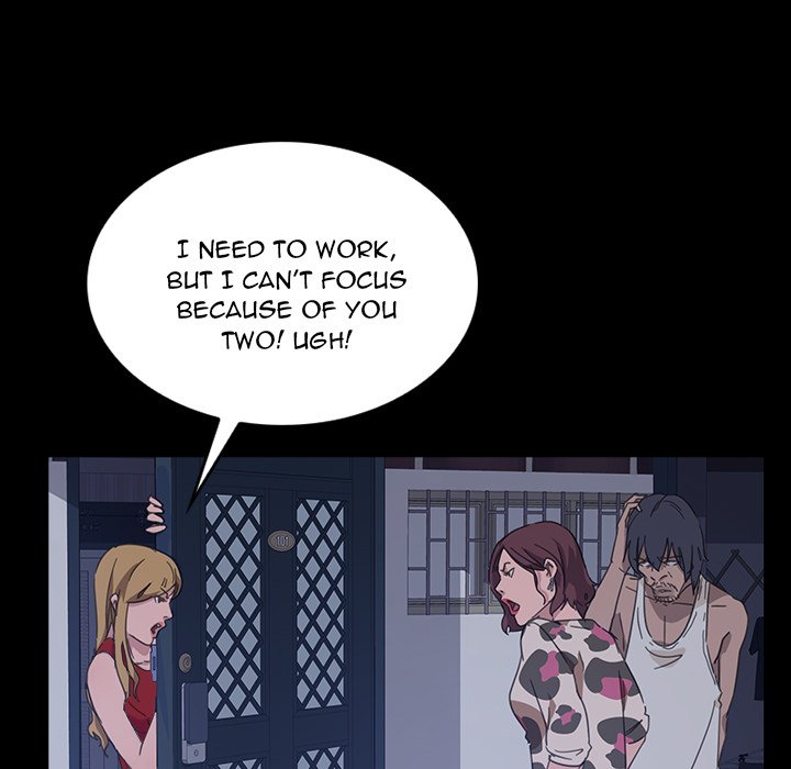 The Lucky Guy - episode 1 - 45