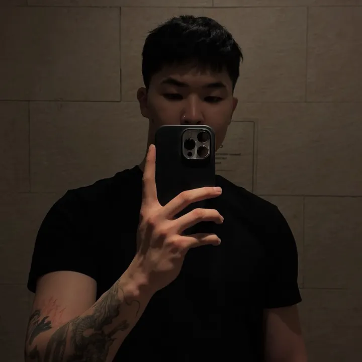 soninsodon1