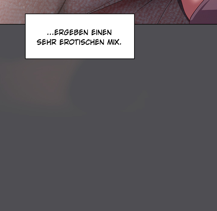Das Kuppelkätzchen - episode 5 - 155