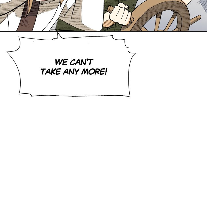 Asebi and Adventurers of SKY WORLD - episode 3 - 52