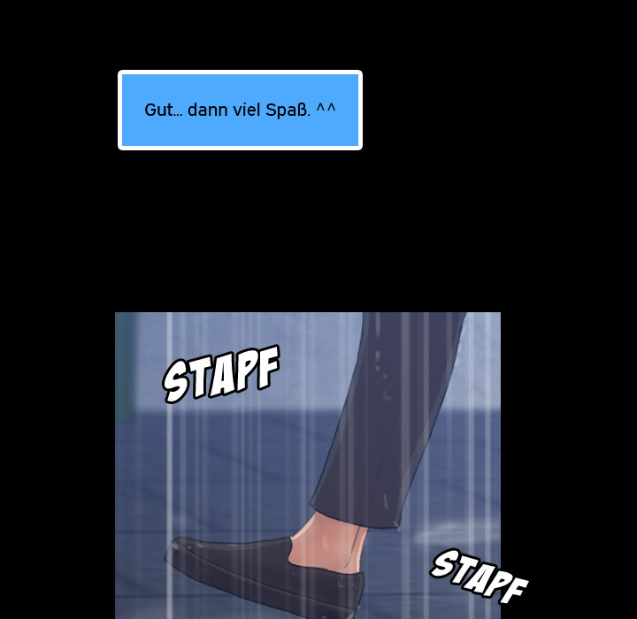 Heimliche Nachbarn - episode 3 - 63