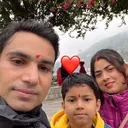 @ratnamahatsubedi