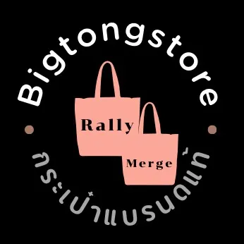 ttongpr