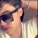 @abdulrahmanbinabdul0